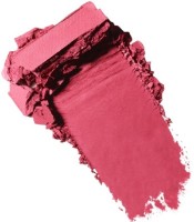 Тени для век MAC Powder Kiss Soft Matte Eyeshadow A Little Tamed фото №2 — интернет-магазин Desire.md