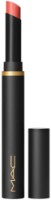 Ruj de buze MAC Powder Kiss Velvet Blur Slim Gingerella imaginea #1 — magazin online Desire.md