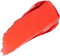 Ruj de buze MAC Powder Kiss Velvet Blur Slim Hot Paprika imaginea #2 — magazin online Desire.md