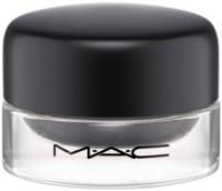 Eyeliner pentru ochi MAC Pro Longwear Fluidline Midnight Snack