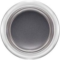 Eyeliner pentru ochi MAC Pro Longwear Fluidline Midnight Snack imaginea #2 — magazin online Desire.md