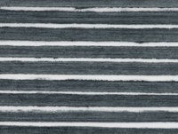 Eyeliner pentru ochi MAC Pro Longwear Fluidline Midnight Snack imaginea #3 — magazin online Desire.md