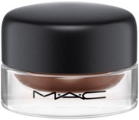 Подводка для глаз MAC Pro Longwear Fluidline Dip Down фото №1 — интернет-магазин Desire.md