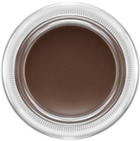 Подводка для глаз MAC Pro Longwear Fluidline Dip Down фото №2 — интернет-магазин Desire.md