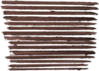 Подводка для глаз MAC Pro Longwear Fluidline Dip Down фото №3 — интернет-магазин Desire.md