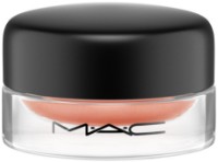 Fard de pleoape MAC Pro Longwear Paint Pots Art Thera Pachy