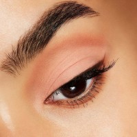 Fard de pleoape MAC Pro Longwear Paint Pots Art Thera Pachy imaginea #3 — magazin online Desire.md