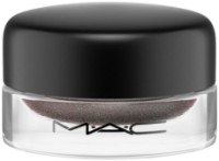 Fard de pleoape MAC Pro Longwear Paint Pots Bougie