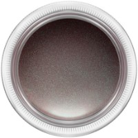 Тени для век MAC Pro Longwear Paint Pots Bougie фото №2 — интернет-магазин Desire.md