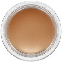 Тени для век MAC Pro Longwear Paint Pots Contemplative State фото №2 — интернет-магазин Desire.md