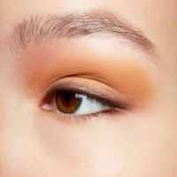 Тени для век MAC Pro Longwear Paint Pots Contemplative State фото №3 — интернет-магазин Desire.md