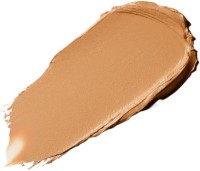 Тени для век MAC Pro Longwear Paint Pots Contemplative State фото №4 — интернет-магазин Desire.md