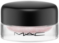 Fard de pleoape MAC Pro Longwear Paint Pots Princess Cut
