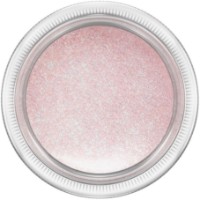 Тени для век MAC Pro Longwear Paint Pots Princess Cut фото №2 — интернет-магазин Desire.md