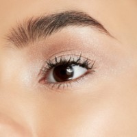 Тени для век MAC Pro Longwear Paint Pots Princess Cut фото №3 — интернет-магазин Desire.md