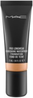 Fond de ten pentru față MAC Pro Longwear Waterproof Foundation NC35 imaginea #1 — magazin online Desire.md