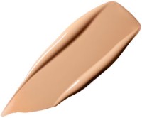 Fond de ten pentru față MAC Pro Longwear Waterproof Foundation NC35 imaginea #2 — magazin online Desire.md