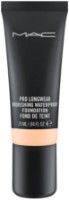 Fond de ten pentru față MAC Pro Longwear Waterproof Foundation NW22 imaginea #1 — magazin online Desire.md