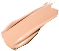 Fond de ten pentru față MAC Pro Longwear Waterproof Foundation NW22 imaginea #2 — magazin online Desire.md