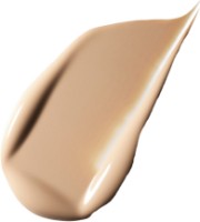 Fond de ten pentru față MAC Radiance Face And Body Radiant Sheer W 50ml imaginea #2 — magazin online Desire.md