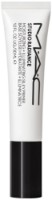 Primer pentru față MAC Studio Radiance Moisturizing & Illuminating Silky Face Primer 30ml
