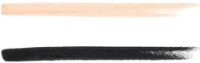 Карандаш для глаз Estee Lauder Smoke & Brighten Kajal 04 Noir/Cream фото №2 — интернет-магазин Desire.md