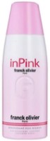 Deodorant Franck Olivier In Pink 250ml
