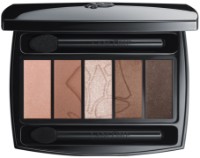 Тени для век Lancome Hypnose Palette 18 Nude Sculptural фото №1 — интернет-магазин Desire.md