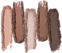 Тени для век Lancome Hypnose Palette 18 Nude Sculptural фото №2 — интернет-магазин Desire.md