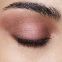 Тени для век Lancome Hypnose Palette 18 Nude Sculptural фото №3 — интернет-магазин Desire.md