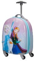 Valiză penrtu copii Samsonite Disney Ultimate 2.0 Spinner (145743/4427)