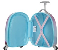 Чемодан детский Samsonite Disney Ultimate 2.0 Spinner (145743/4427) фото №2 — интернет-магазин Desire.md