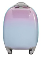 Чемодан детский Samsonite Disney Ultimate 2.0 Spinner (145743/4427) фото №3 — интернет-магазин Desire.md