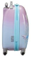 Чемодан детский Samsonite Disney Ultimate 2.0 Spinner (145743/4427) фото №5 — интернет-магазин Desire.md