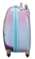 Чемодан детский Samsonite Disney Ultimate 2.0 Spinner (145743/4427) фото №6 — интернет-магазин Desire.md