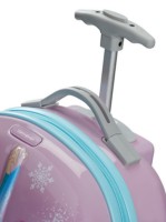 Чемодан детский Samsonite Disney Ultimate 2.0 Spinner (145743/4427) фото №8 — интернет-магазин Desire.md