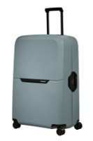 Чемодан Samsonite Magnum Eco Spinner (139848/1432) фото №1 — интернет-магазин Desire.md