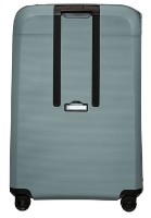 Чемодан Samsonite Magnum Eco Spinner (139848/1432) фото №2 — интернет-магазин Desire.md