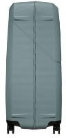 Чемодан Samsonite Magnum Eco Spinner (139848/1432) фото №3 — интернет-магазин Desire.md