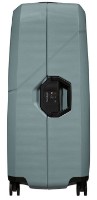 Чемодан Samsonite Magnum Eco Spinner (139848/1432) фото №4 — интернет-магазин Desire.md