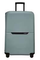 Чемодан Samsonite Magnum Eco Spinner (139848/1432) фото №5 — интернет-магазин Desire.md