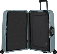 Чемодан Samsonite Magnum Eco Spinner (139848/1432) фото №6 — интернет-магазин Desire.md