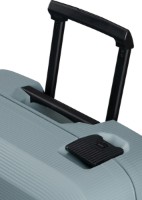 Чемодан Samsonite Magnum Eco Spinner (139848/1432) фото №7 — интернет-магазин Desire.md