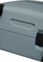 Чемодан Samsonite Magnum Eco Spinner (139848/1432) фото №8 — интернет-магазин Desire.md