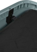 Чемодан Samsonite Magnum Eco Spinner (139848/1432) фото №9 — интернет-магазин Desire.md