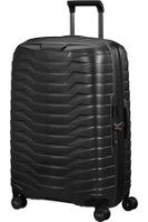 Чемодан Samsonite Proxis Spinner (126041/4804) фото №1 — интернет-магазин Desire.md
