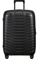 Чемодан Samsonite Proxis Spinner (126041/4804) фото №2 — интернет-магазин Desire.md