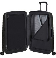 Чемодан Samsonite Proxis Spinner (126041/4804) фото №3 — интернет-магазин Desire.md
