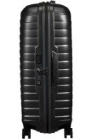 Чемодан Samsonite Proxis Spinner (126041/4804) фото №4 — интернет-магазин Desire.md