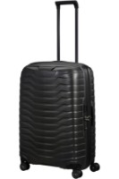 Чемодан Samsonite Proxis Spinner (126041/4804) фото №5 — интернет-магазин Desire.md